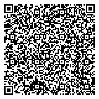 vCard 79640780015