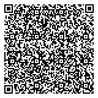 vCard 79640780016