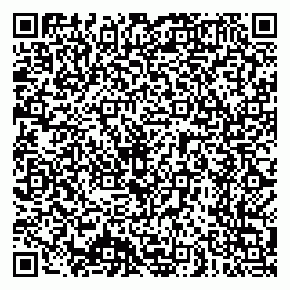 vCard 79640780017
