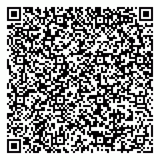 vCard 79640780018