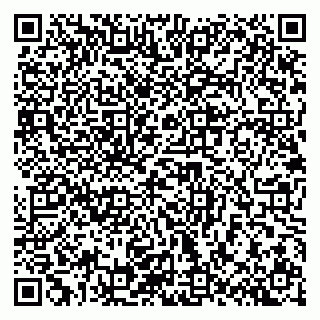 vCard 79640780019