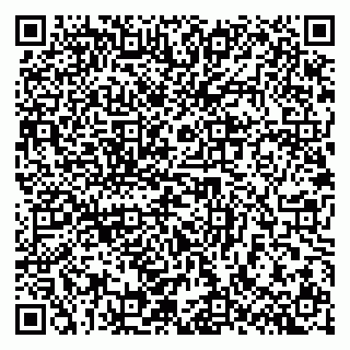 vCard 79640780020