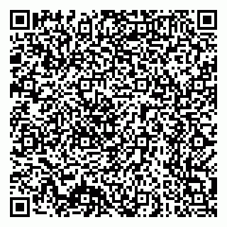 vCard 79640780021