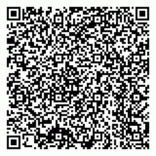 vCard 79640780022