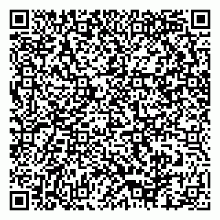 vCard 79640780023