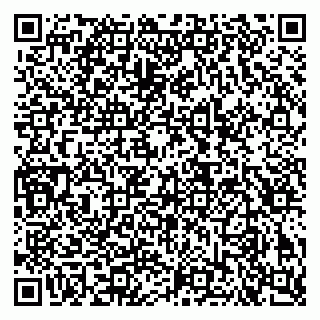 vCard 79640780024