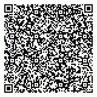 vCard 79640780025
