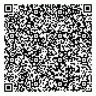 vCard 79640780026