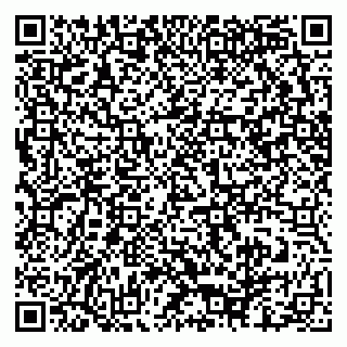 vCard 79640780027