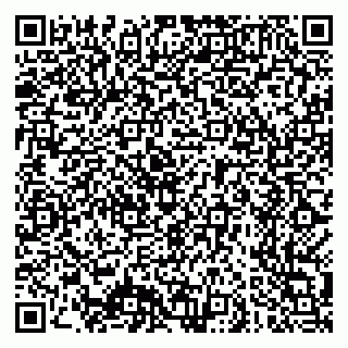vCard 79640780028