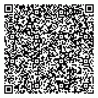 vCard 79640780029
