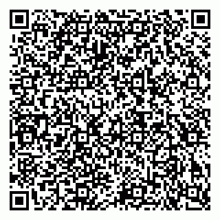 vCard 79640780030