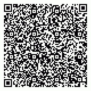 vCard 79640780031