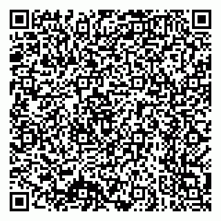vCard 79640780032