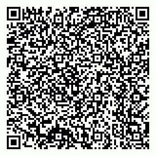 vCard 79640780033