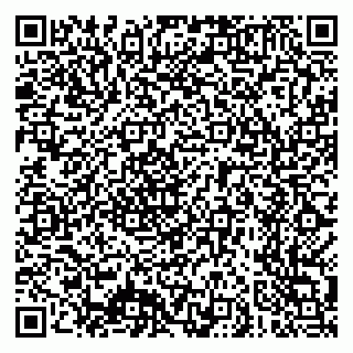 vCard 79640780034