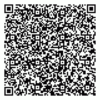 vCard 79640780035