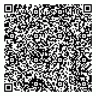 vCard 79640780036