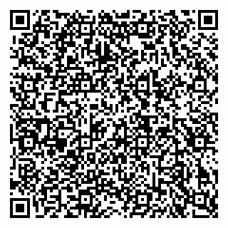 vCard 79640780037