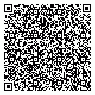 vCard 79640780038