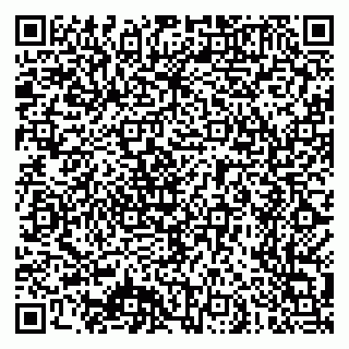 vCard 79640780040