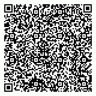 vCard 79640780041