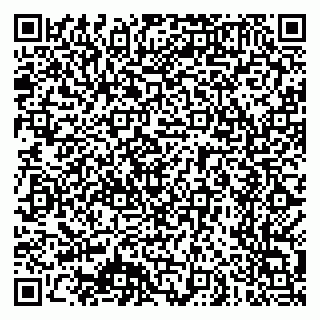vCard 79640780042