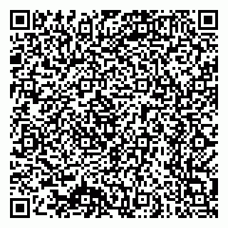 vCard 79640780043