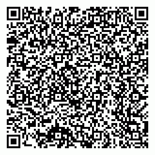 vCard 79640780044