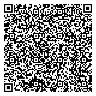 vCard 79640780045