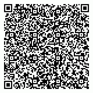 vCard 79640780046