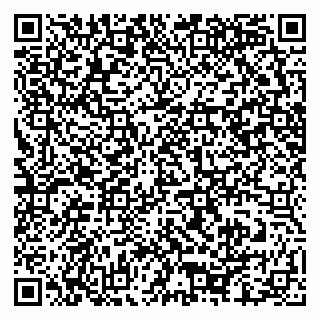 vCard 79640780047