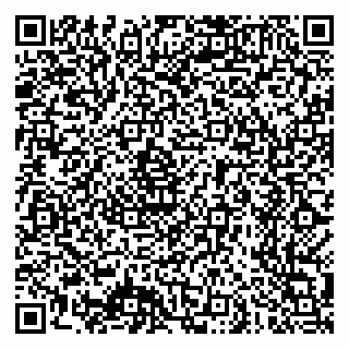 vCard 79640780048