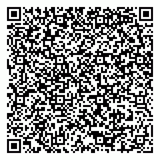 vCard 79640780049