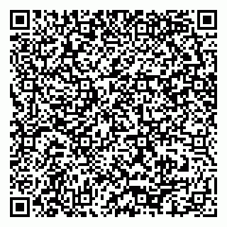 vCard 79640780050