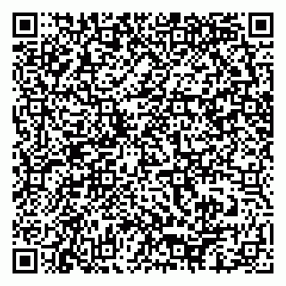 vCard 79640780051