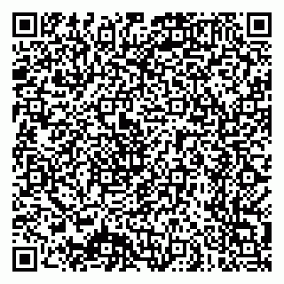 vCard 79640780052