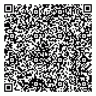 vCard 79640780053