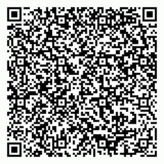 vCard 79640780054