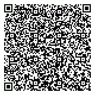 vCard 79640780055