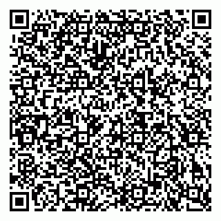 vCard 79640780056