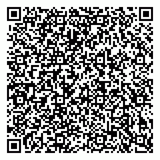 vCard 79640780057