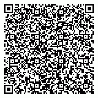 vCard 79640780058