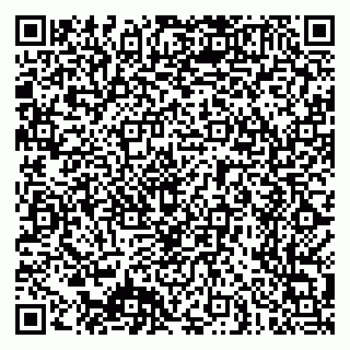 vCard 79640780059