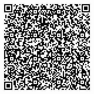 vCard 79640780060
