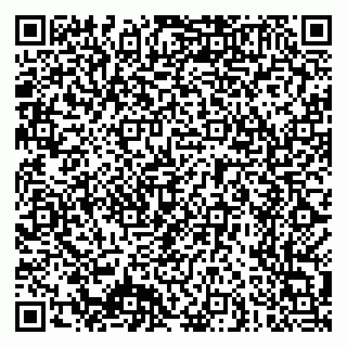 vCard 79640780061