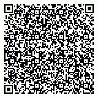 vCard 79640780062