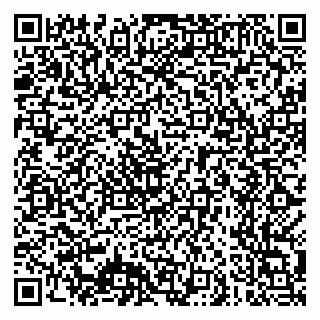 vCard 79640780063
