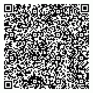 vCard 79640780064