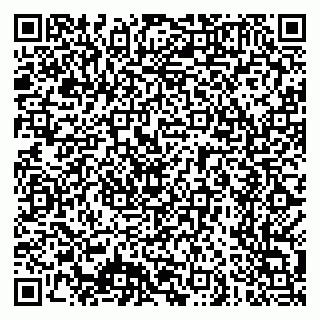 vCard 79640780065